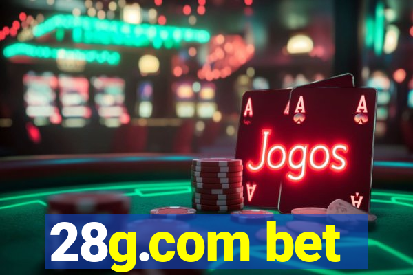 28g.com bet